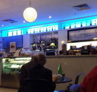 Dolci Cafe - Kingaroy Accommodation