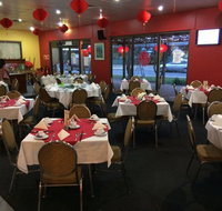 Double Dragon Chinese Restaurant - Kingaroy Accommodation