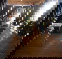 Monica's - Kingaroy Accommodation