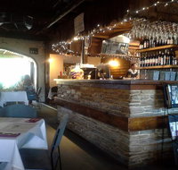 Old bush inn - Kingaroy Accommodation