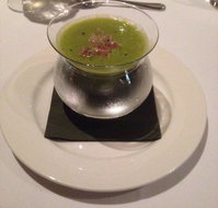 Silvestri's Of Clarendon - Kingaroy Accommodation