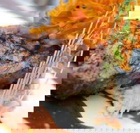 Sorrentos Cafe - Kingaroy Accommodation