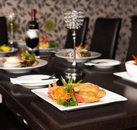 Southern Thai Cafe - Kingaroy Accommodation