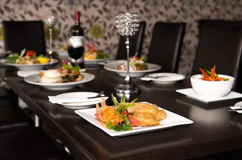 Southern Thai Cafe - Kingaroy Accommodation 0