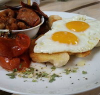 The Farm Willunga - Kingaroy Accommodation