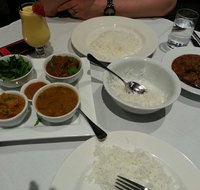 The Hub Tandoor - Kingaroy Accommodation