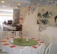 Zen Chinese Restaurant - Kingaroy Accommodation