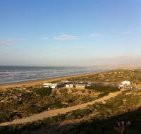 Bombora Goolwa Beach - Kingaroy Accommodation