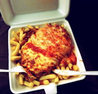 Chickenhub - Kingaroy Accommodation