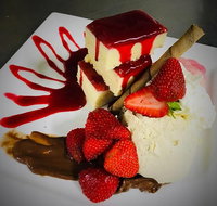 Clare Castle Hotel Restaurant - Kingaroy Accommodation