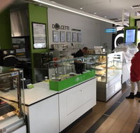 Dolcetti's - Kingaroy Accommodation
