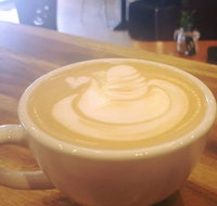 Our Place Kitchen - Kingaroy Accommodation