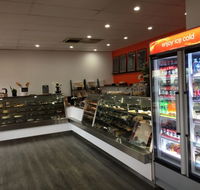 Pie Time - Kingaroy Accommodation