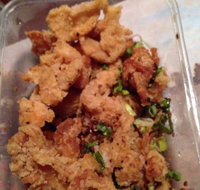 Aldgate Chinese Restaurant - Kingaroy Accommodation