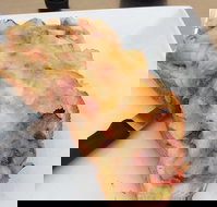 Cafe Moonta - Kingaroy Accommodation