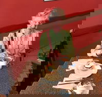 Cornish Bake House - Kingaroy Accommodation