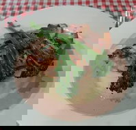 Da Gianni - Kingaroy Accommodation