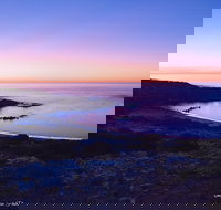 Howling Dog Tavern - Kingaroy Accommodation