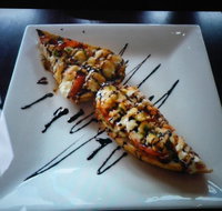 Inland Sea - Kingaroy Accommodation