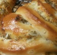 Keith Bakery  Coffee Shop - Kingaroy Accommodation