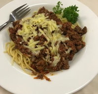 Keith Hotel Motel - Kingaroy Accommodation