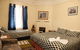 Mannum Hotel - thumb 0