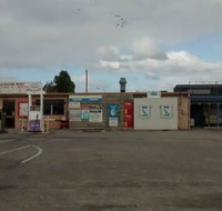 Marion Bay General Store  Cafe - Kingaroy Accommodation