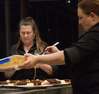 MBC Foods - Kingaroy Accommodation