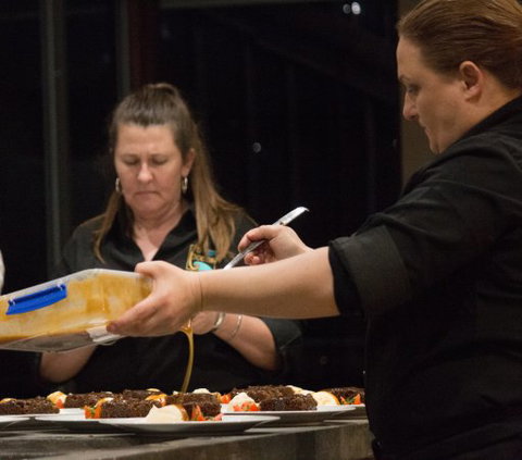 MBC Foods - Kingaroy Accommodation 0