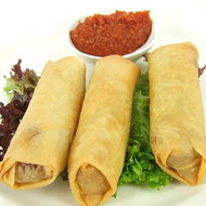 Brisbane Restaurants and Takeaway Kingaroy Accommodation Kingaroy Accommodation