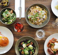 No.4 - Kingaroy Accommodation