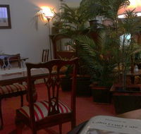 Palm Court Cafe Mannum SA - Kingaroy Accommodation