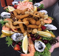 Port Hughes Tavern - Kingaroy Accommodation