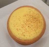 Randell Street Bakery - Kingaroy Accommodation