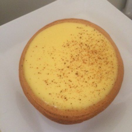 Randell Street Bakery - Kingaroy Accommodation 0