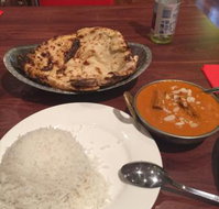 Red Devil Restaurant - Kingaroy Accommodation