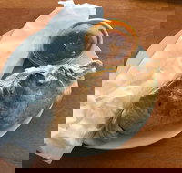 The Cornish Kitchen Moonta - Kingaroy Accommodation