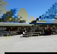 Walker Flat General Store - Kingaroy Accommodation