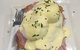 Aroma's Fine Foods & News - thumb 1