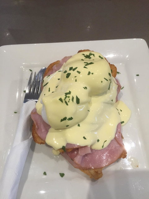 Aroma's Fine Foods & News - Kingaroy Accommodation 1