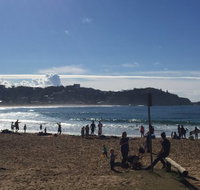 Avoca Sands Cafe - Kingaroy Accommodation