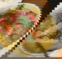 Star of Siam - Kingaroy Accommodation