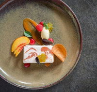 The Currant Shed - Kingaroy Accommodation