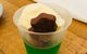 Garden Grille Restaurant - thumb 1