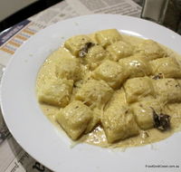 Due Amici - Kingaroy Accommodation