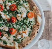 Gemelli Italian Sorrento - Kingaroy Accommodation