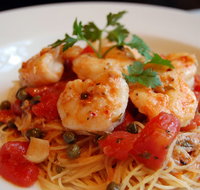 Mano's Paradise Point - Kingaroy Accommodation