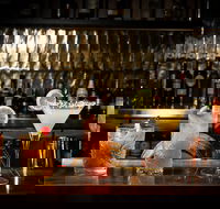 One 50 Tavern - Kingaroy Accommodation