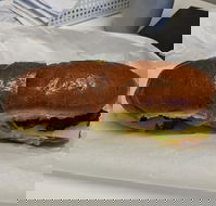 Urban Monkey Cafe - Kingaroy Accommodation