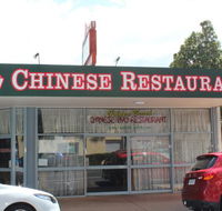 Golden Beach Chinese - Kingaroy Accommodation